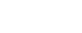 Academia Atenas